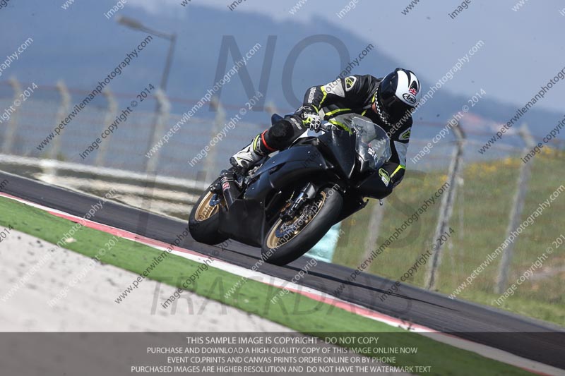 motorbikes;no limits;october 2013;peter wileman photography;portimao;portugal;trackday digital images