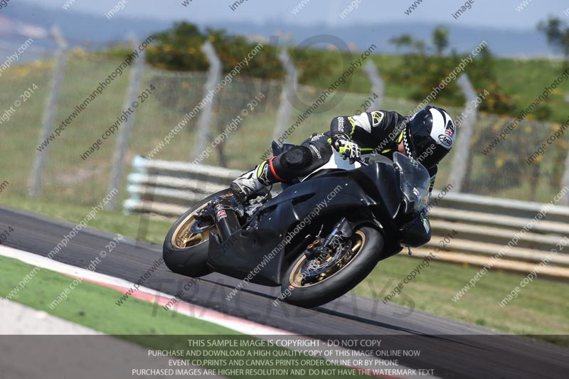motorbikes;no limits;october 2013;peter wileman photography;portimao;portugal;trackday digital images
