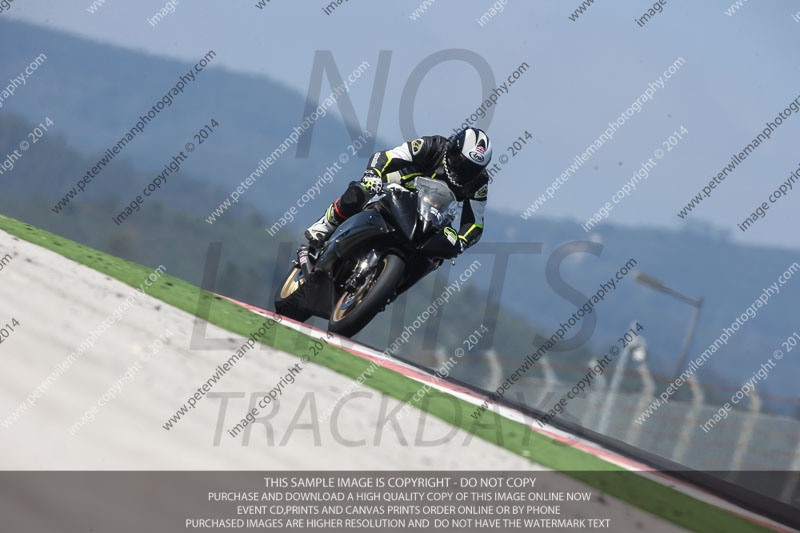 motorbikes;no limits;october 2013;peter wileman photography;portimao;portugal;trackday digital images