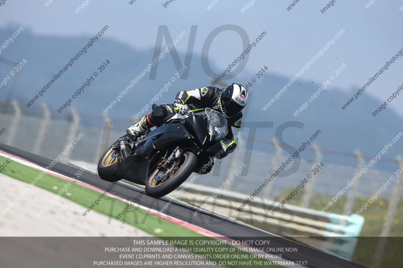 motorbikes;no limits;october 2013;peter wileman photography;portimao;portugal;trackday digital images