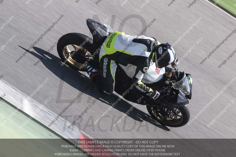 motorbikes;no limits;october 2013;peter wileman photography;portimao;portugal;trackday digital images
