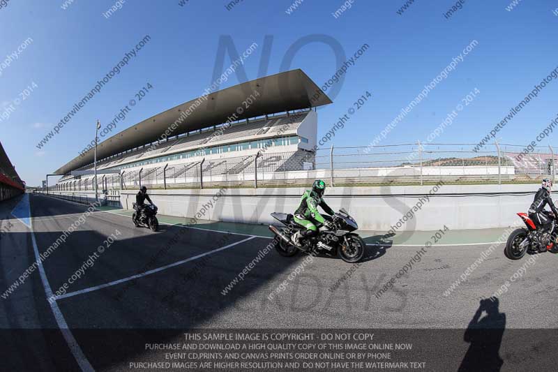 motorbikes;no limits;october 2013;peter wileman photography;portimao;portugal;trackday digital images