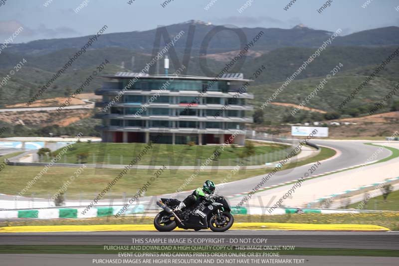 motorbikes;no limits;october 2013;peter wileman photography;portimao;portugal;trackday digital images