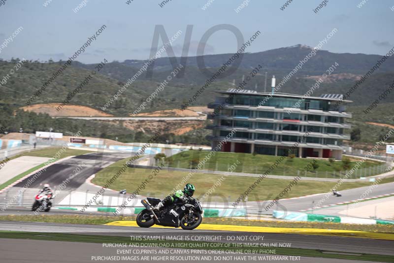 motorbikes;no limits;october 2013;peter wileman photography;portimao;portugal;trackday digital images