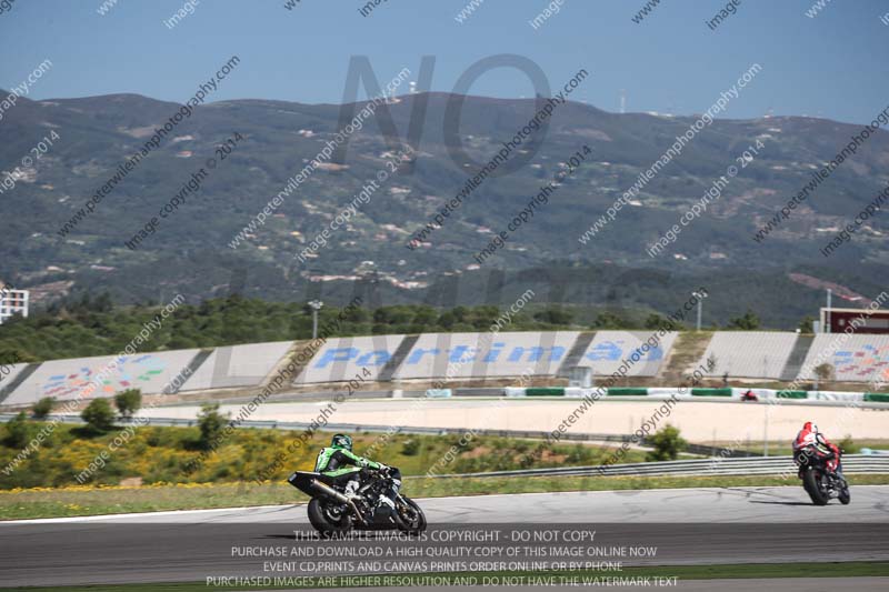 motorbikes;no limits;october 2013;peter wileman photography;portimao;portugal;trackday digital images