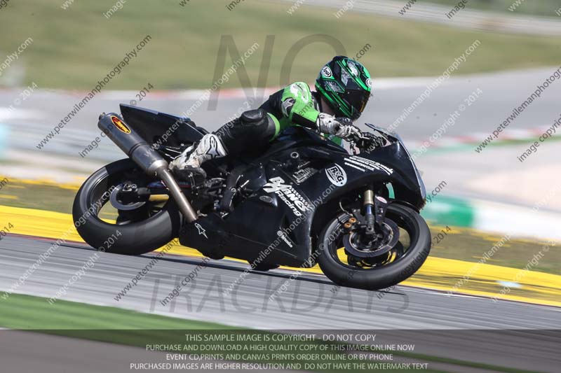 motorbikes;no limits;october 2013;peter wileman photography;portimao;portugal;trackday digital images