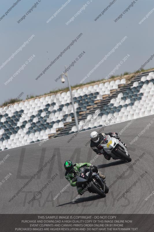 motorbikes;no limits;october 2013;peter wileman photography;portimao;portugal;trackday digital images