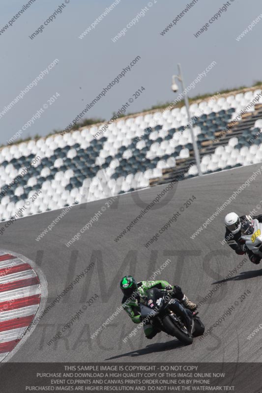 motorbikes;no limits;october 2013;peter wileman photography;portimao;portugal;trackday digital images