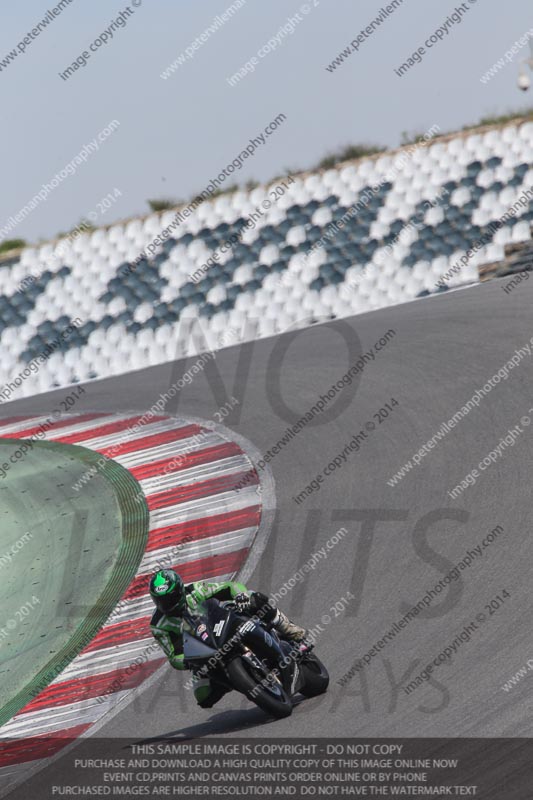 motorbikes;no limits;october 2013;peter wileman photography;portimao;portugal;trackday digital images