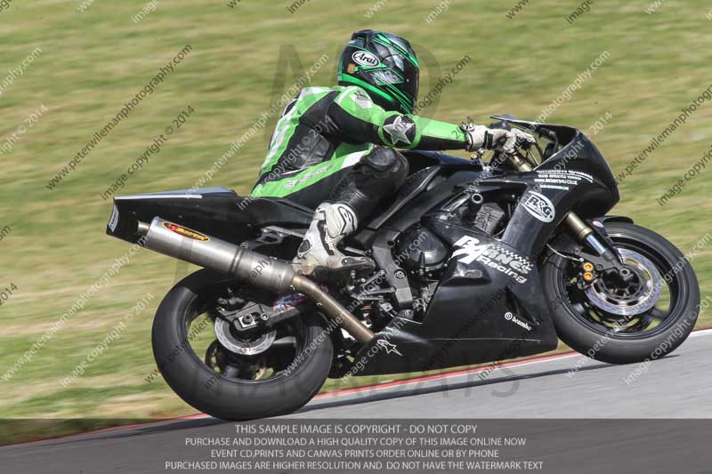 motorbikes;no limits;october 2013;peter wileman photography;portimao;portugal;trackday digital images