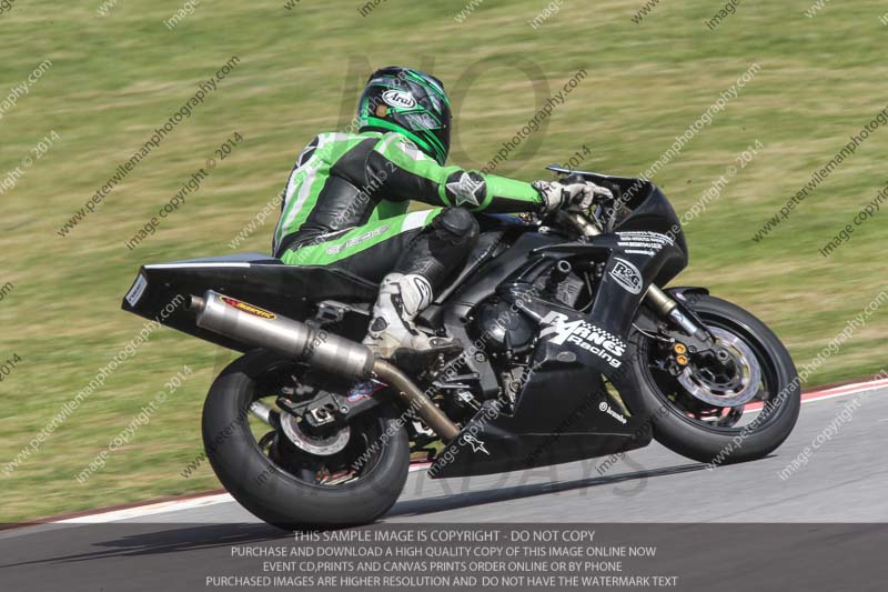 motorbikes;no limits;october 2013;peter wileman photography;portimao;portugal;trackday digital images