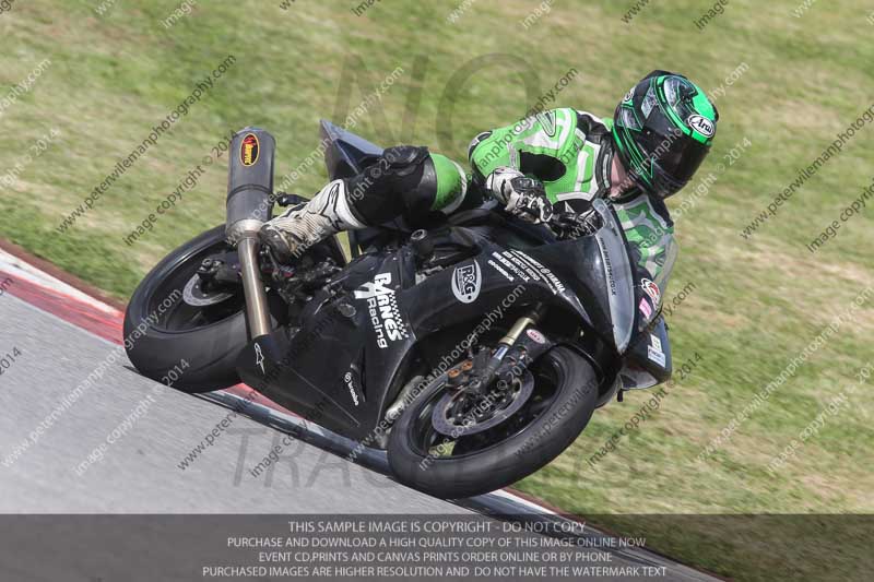 motorbikes;no limits;october 2013;peter wileman photography;portimao;portugal;trackday digital images