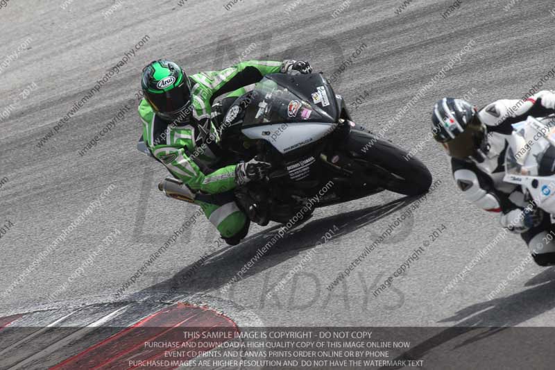 motorbikes;no limits;october 2013;peter wileman photography;portimao;portugal;trackday digital images