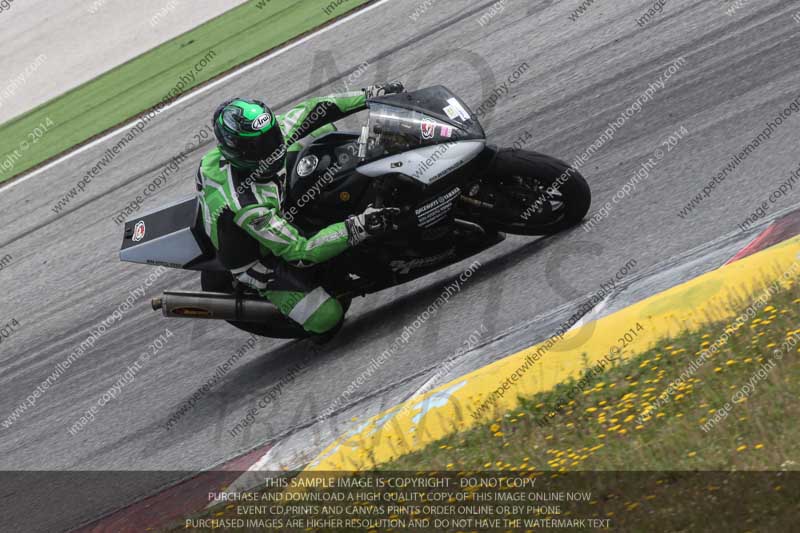motorbikes;no limits;october 2013;peter wileman photography;portimao;portugal;trackday digital images