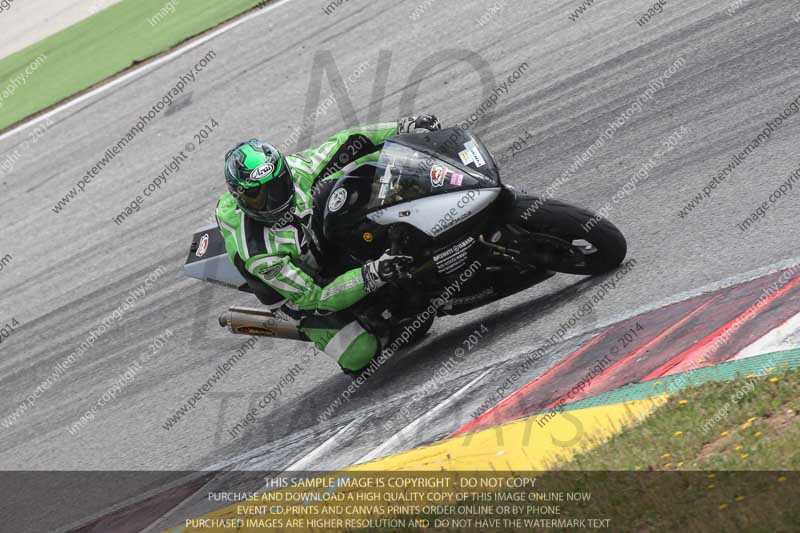 motorbikes;no limits;october 2013;peter wileman photography;portimao;portugal;trackday digital images
