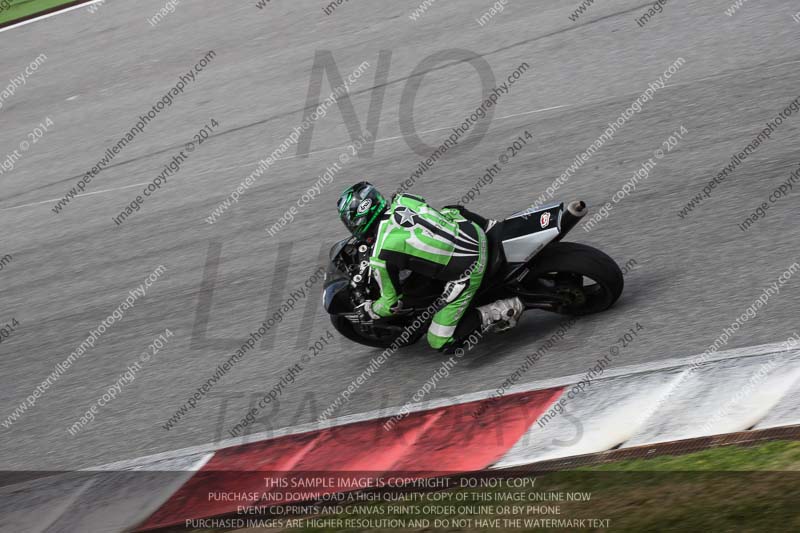 motorbikes;no limits;october 2013;peter wileman photography;portimao;portugal;trackday digital images