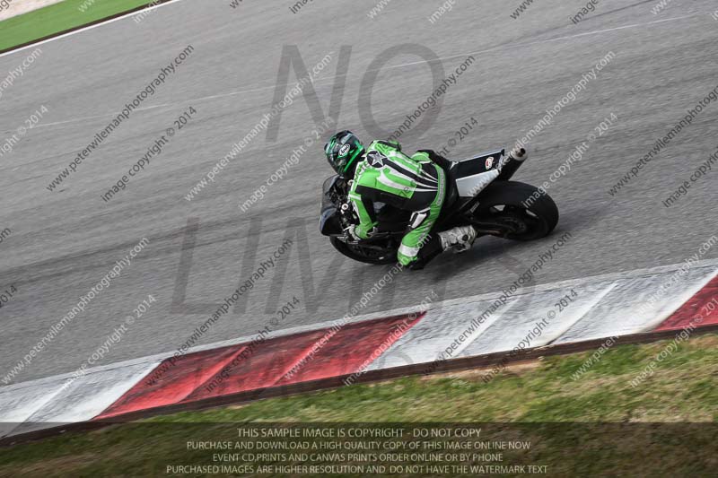 motorbikes;no limits;october 2013;peter wileman photography;portimao;portugal;trackday digital images