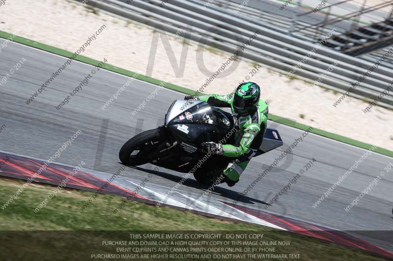 motorbikes;no limits;october 2013;peter wileman photography;portimao;portugal;trackday digital images