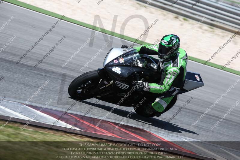 motorbikes;no limits;october 2013;peter wileman photography;portimao;portugal;trackday digital images