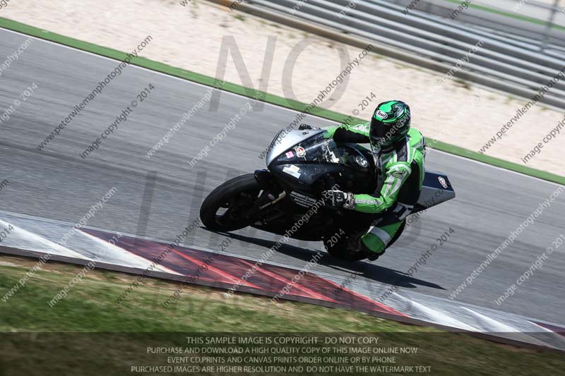 motorbikes;no limits;october 2013;peter wileman photography;portimao;portugal;trackday digital images