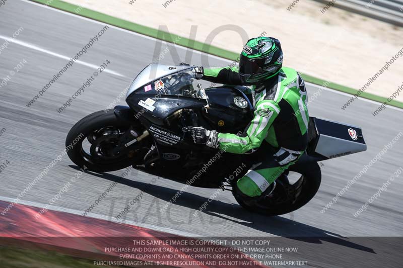 motorbikes;no limits;october 2013;peter wileman photography;portimao;portugal;trackday digital images