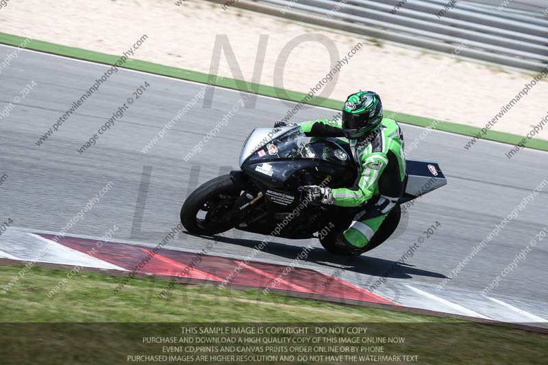 motorbikes;no limits;october 2013;peter wileman photography;portimao;portugal;trackday digital images