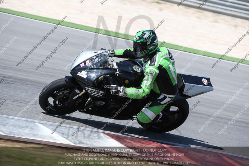 motorbikes;no limits;october 2013;peter wileman photography;portimao;portugal;trackday digital images