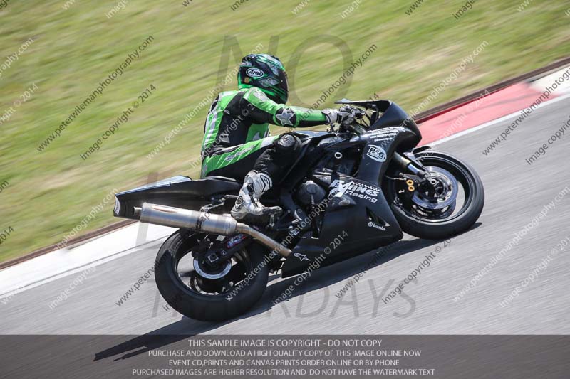 motorbikes;no limits;october 2013;peter wileman photography;portimao;portugal;trackday digital images