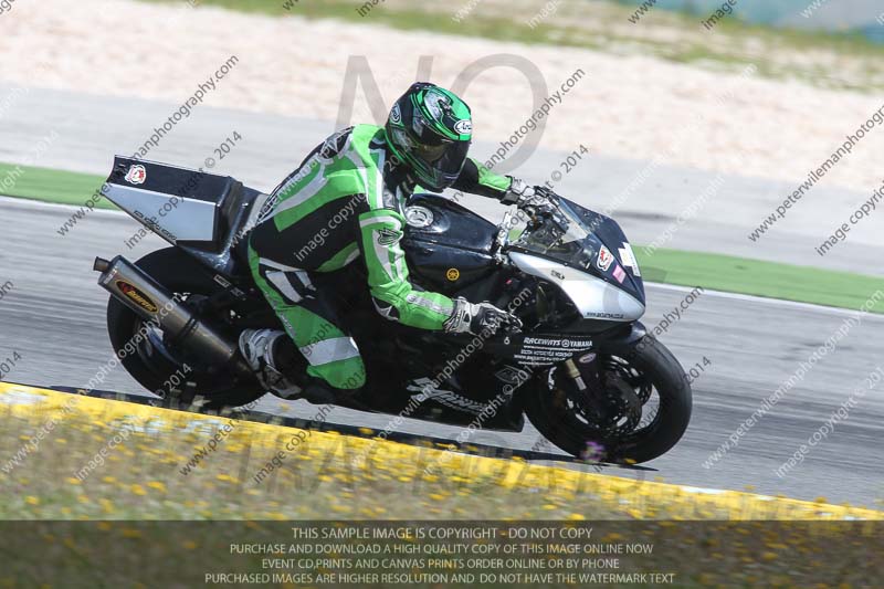 motorbikes;no limits;october 2013;peter wileman photography;portimao;portugal;trackday digital images