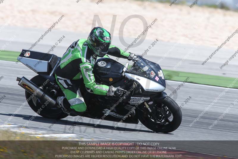 motorbikes;no limits;october 2013;peter wileman photography;portimao;portugal;trackday digital images