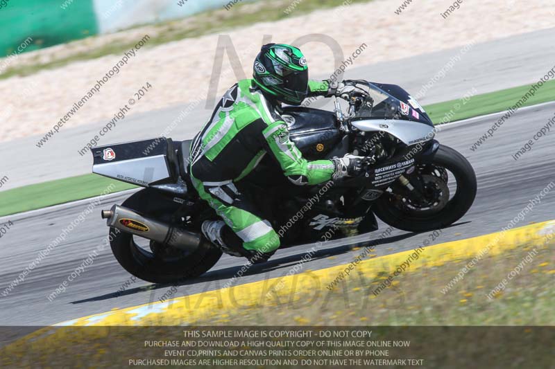 motorbikes;no limits;october 2013;peter wileman photography;portimao;portugal;trackday digital images