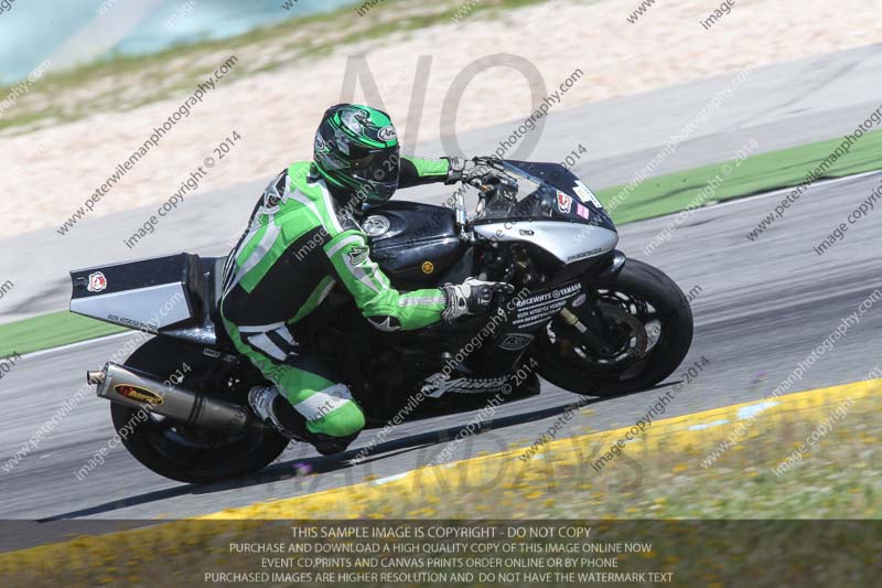 motorbikes;no limits;october 2013;peter wileman photography;portimao;portugal;trackday digital images
