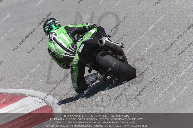 motorbikes;no limits;october 2013;peter wileman photography;portimao;portugal;trackday digital images