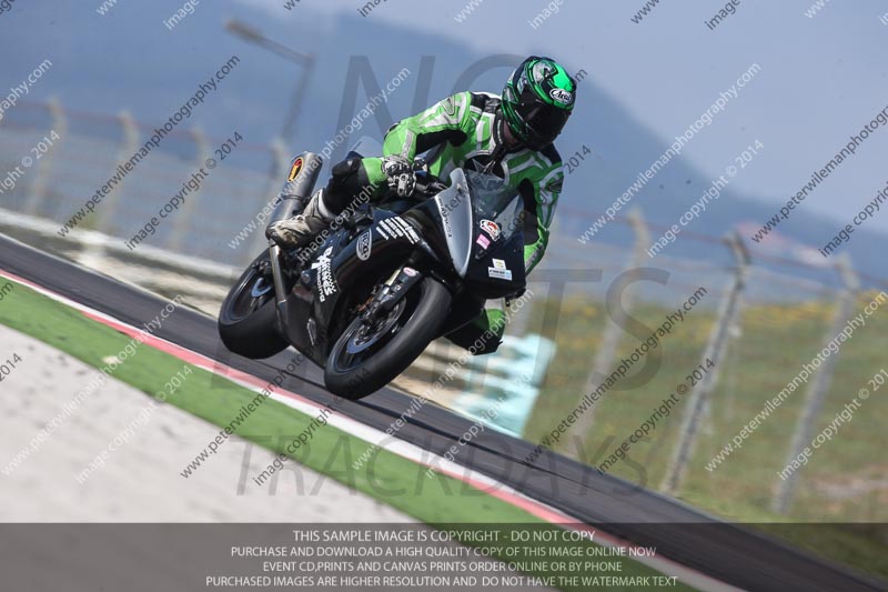 motorbikes;no limits;october 2013;peter wileman photography;portimao;portugal;trackday digital images