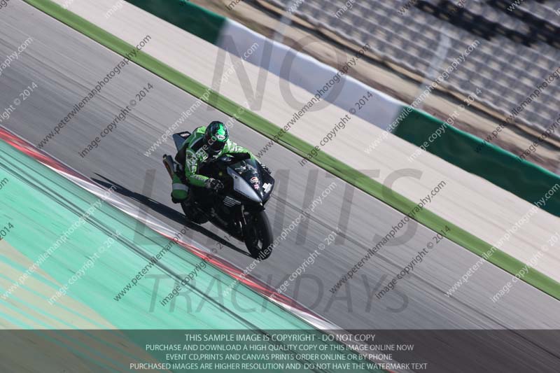 motorbikes;no limits;october 2013;peter wileman photography;portimao;portugal;trackday digital images