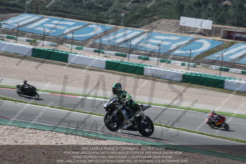 motorbikes;no limits;october 2013;peter wileman photography;portimao;portugal;trackday digital images
