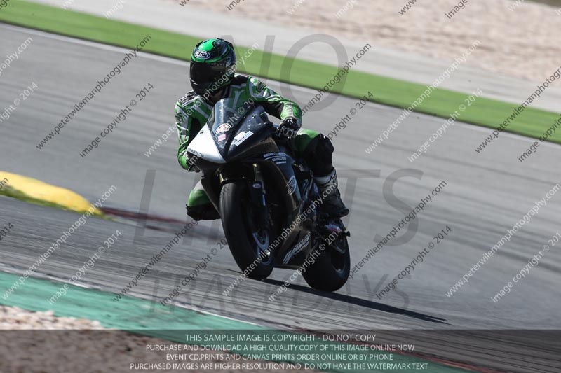 motorbikes;no limits;october 2013;peter wileman photography;portimao;portugal;trackday digital images