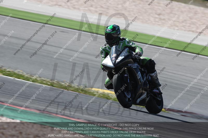 motorbikes;no limits;october 2013;peter wileman photography;portimao;portugal;trackday digital images