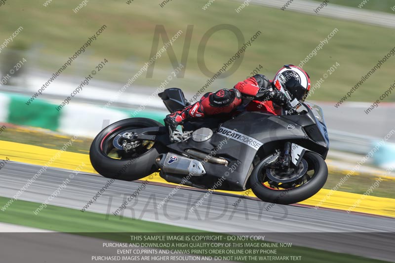 motorbikes;no limits;october 2013;peter wileman photography;portimao;portugal;trackday digital images