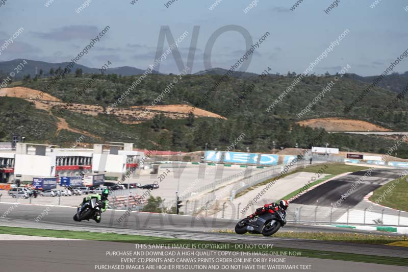 motorbikes;no limits;october 2013;peter wileman photography;portimao;portugal;trackday digital images