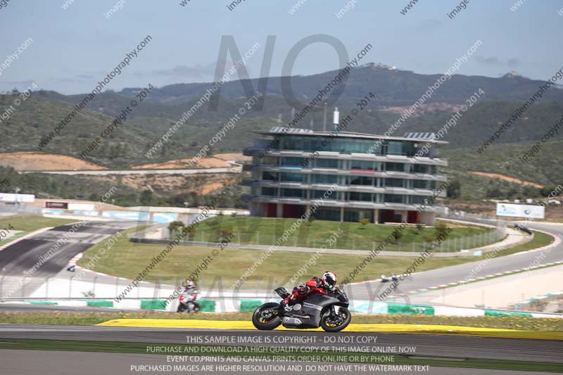 motorbikes;no limits;october 2013;peter wileman photography;portimao;portugal;trackday digital images