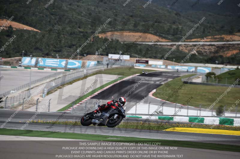 motorbikes;no limits;october 2013;peter wileman photography;portimao;portugal;trackday digital images