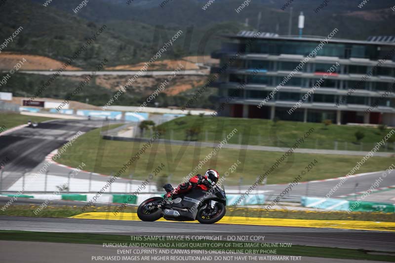 motorbikes;no limits;october 2013;peter wileman photography;portimao;portugal;trackday digital images