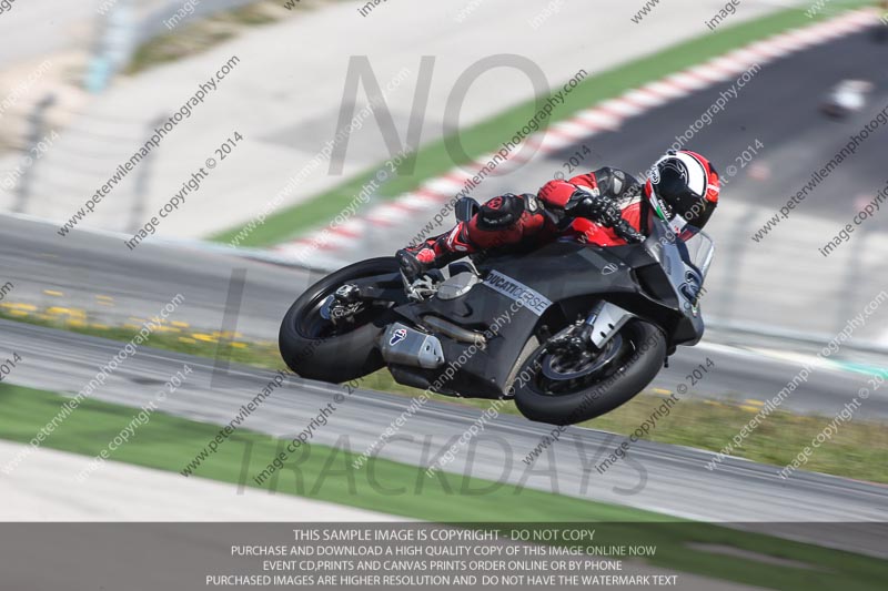 motorbikes;no limits;october 2013;peter wileman photography;portimao;portugal;trackday digital images
