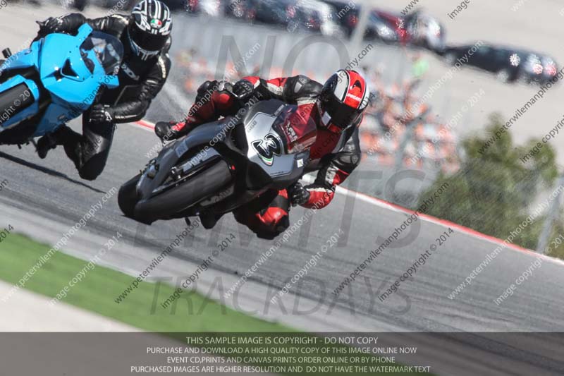 motorbikes;no limits;october 2013;peter wileman photography;portimao;portugal;trackday digital images