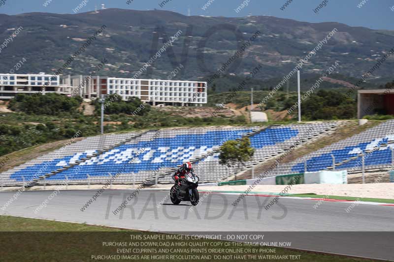 motorbikes;no limits;october 2013;peter wileman photography;portimao;portugal;trackday digital images