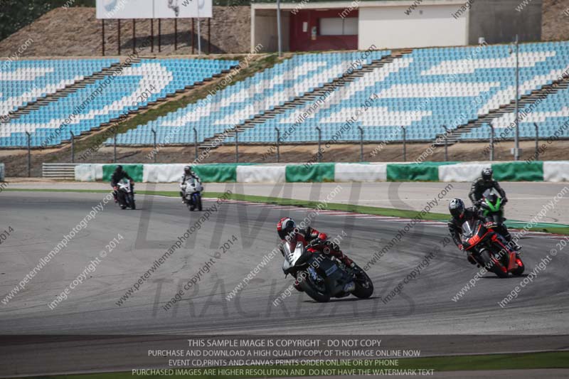 motorbikes;no limits;october 2013;peter wileman photography;portimao;portugal;trackday digital images