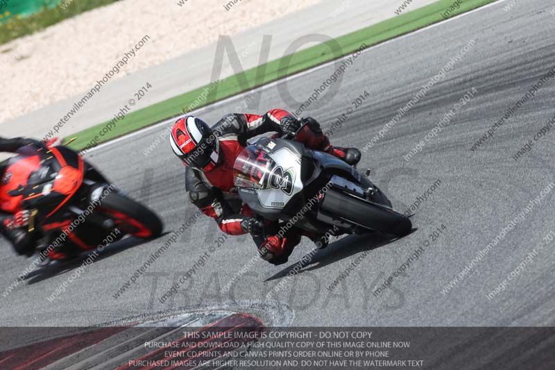 motorbikes;no limits;october 2013;peter wileman photography;portimao;portugal;trackday digital images