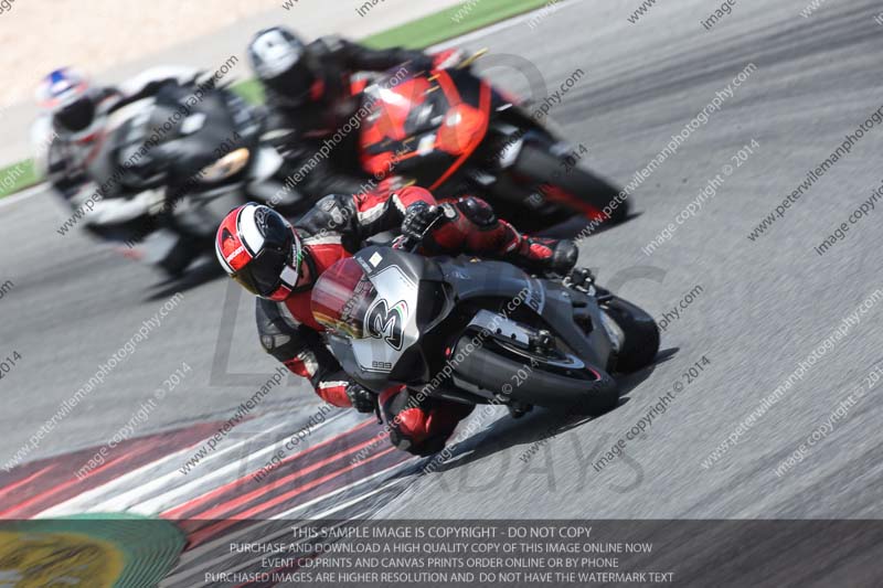 motorbikes;no limits;october 2013;peter wileman photography;portimao;portugal;trackday digital images