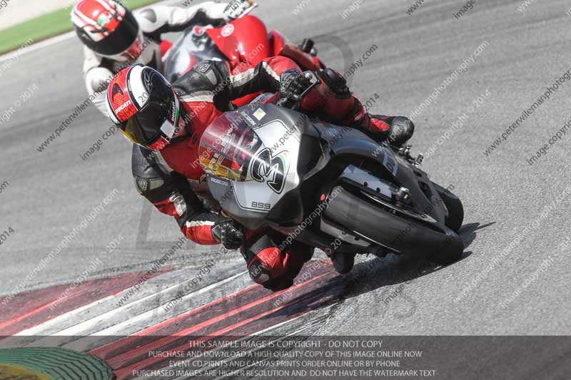motorbikes;no limits;october 2013;peter wileman photography;portimao;portugal;trackday digital images